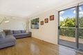 Property photo of 34 Edmondson Street North Ryde NSW 2113