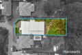 Property photo of 29 Fitzwilliam Circuit Macquarie Hills NSW 2285