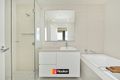 Property photo of 1010/7 Rider Boulevard Rhodes NSW 2138