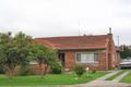 Property photo of 8 Dean Road Warrawong NSW 2502