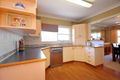 Property photo of 26 Bailey Avenue Coffs Harbour NSW 2450