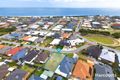 Property photo of 16 Honeymyrtle Grange Halls Head WA 6210