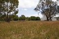Property photo of 32 Wicksteed Close Baldivis WA 6171