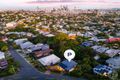 Property photo of 15 Perrott Street Paddington QLD 4064