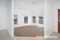 Property photo of 8 Warrock Place Bourkelands NSW 2650