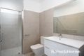 Property photo of 8 Warrock Place Bourkelands NSW 2650