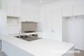 Property photo of 8 Warrock Place Bourkelands NSW 2650