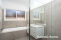 Property photo of 8 Warrock Place Bourkelands NSW 2650