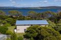 Property photo of 1 Moriarty Road Stieglitz TAS 7216