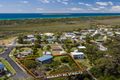 Property photo of 1 Moriarty Road Stieglitz TAS 7216