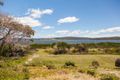 Property photo of 1 Moriarty Road Stieglitz TAS 7216