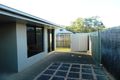 Property photo of 10/15A Avoca Street Bundaberg West QLD 4670