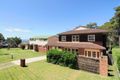 Property photo of 26 Saumarez Street Vincentia NSW 2540