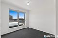 Property photo of 55 Gerrand Street Latrobe TAS 7307