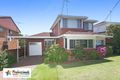 Property photo of 82 Rex Road Georges Hall NSW 2198