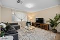 Property photo of 30 Middle Parkway Canning Vale WA 6155