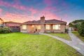 Property photo of 19 George Street Bentleigh East VIC 3165