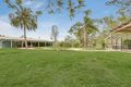 Property photo of 113 Warcons Road Cawarral QLD 4702