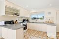 Property photo of 7 Parry Street Korumburra VIC 3950