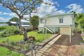 Property photo of 12 Woodlea Street Moorooka QLD 4105