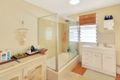 Property photo of 12 Woodlea Street Moorooka QLD 4105
