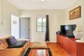 Property photo of 12 Woodlea Street Moorooka QLD 4105