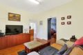 Property photo of 12 Woodlea Street Moorooka QLD 4105