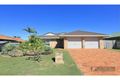 Property photo of 9 Heritage Drive Bargara QLD 4670