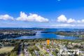 Property photo of 12 Halewood Close Blackalls Park NSW 2283