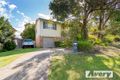 Property photo of 12 Halewood Close Blackalls Park NSW 2283