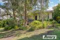 Property photo of 12 Halewood Close Blackalls Park NSW 2283