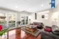 Property photo of 35 Riverview Road Pleasure Point NSW 2172
