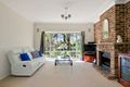 Property photo of 68 Lascelles Road Narraweena NSW 2099