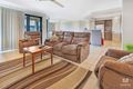 Property photo of 4 Harrison Court Bowen QLD 4805