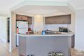 Property photo of 4 Harrison Court Bowen QLD 4805