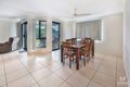 Property photo of 4 Harrison Court Bowen QLD 4805