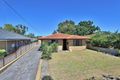 Property photo of 29 Victoria Parade Midvale WA 6056