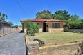 Property photo of 29 Victoria Parade Midvale WA 6056