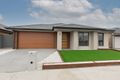 Property photo of 4 Lugano Avenue Alfredton VIC 3350