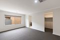 Property photo of 4 Lugano Avenue Alfredton VIC 3350