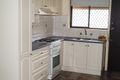 Property photo of 2/45 Knight Street Shepparton VIC 3630