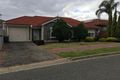 Property photo of 1 Nilginee Street Rostrevor SA 5073