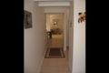 Property photo of 9 Trinity Close Forest Lake QLD 4078