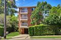 Property photo of 5/48 Albert Street Hornsby NSW 2077