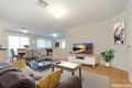 Property photo of 142 Caledonia Avenue Currambine WA 6028