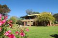 Property photo of 57 Cunninghams Lane Gulgong NSW 2852