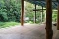 Property photo of 455 Oak Forest Road Kuranda QLD 4881
