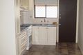 Property photo of 2/45 Knight Street Shepparton VIC 3630