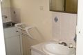 Property photo of 2/45 Knight Street Shepparton VIC 3630