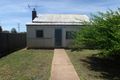 Property photo of 161 Baker Street Temora NSW 2666